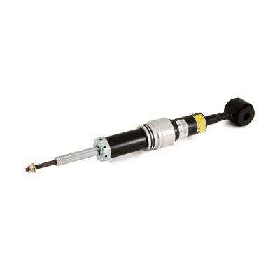 SK-2723