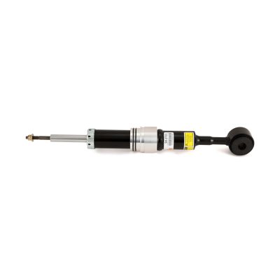SK-2723