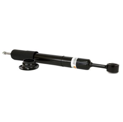 SK-2732
