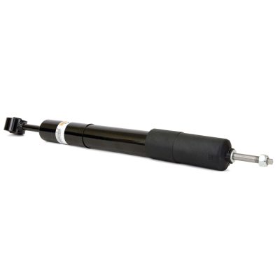 SK-2732