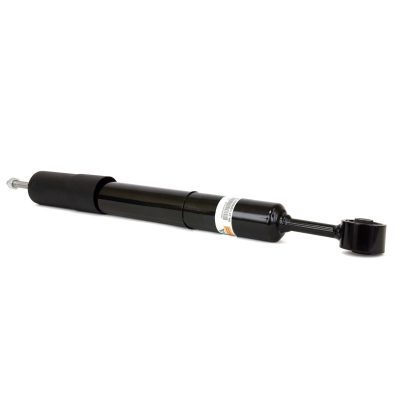 SK-2732