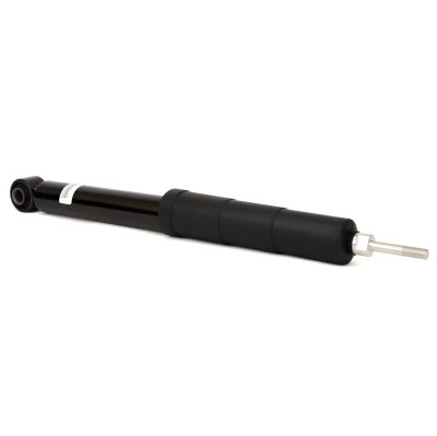 SK-2733