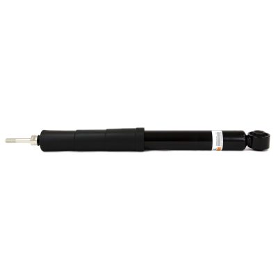 SK-2733