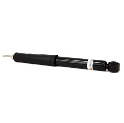 SK-2733