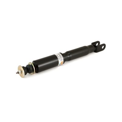 SK-2760
