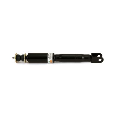 SK-2760