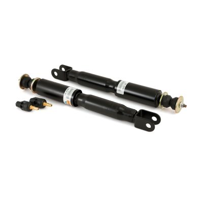 SK-2760