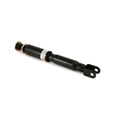 SK-2760