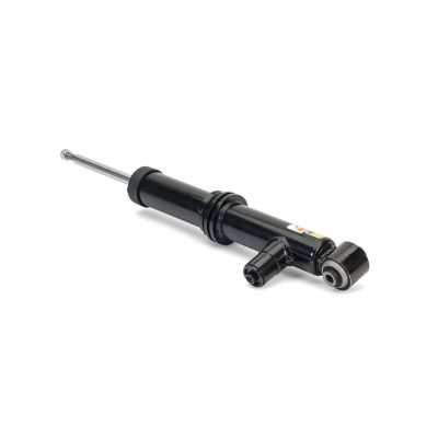 SK-2805