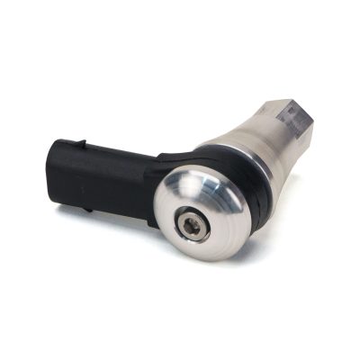 SK-2806