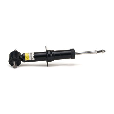 SK-2806