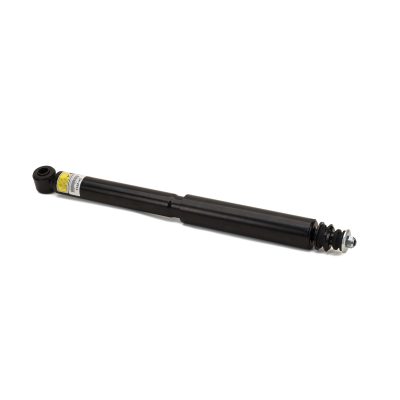 SK-2813