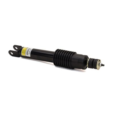 SK-2814