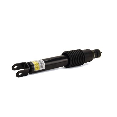 SK-2814