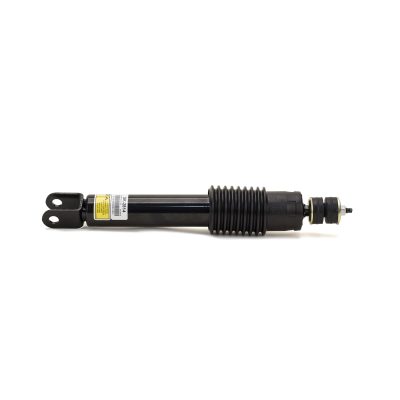 SK-2814