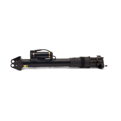 SK-2867