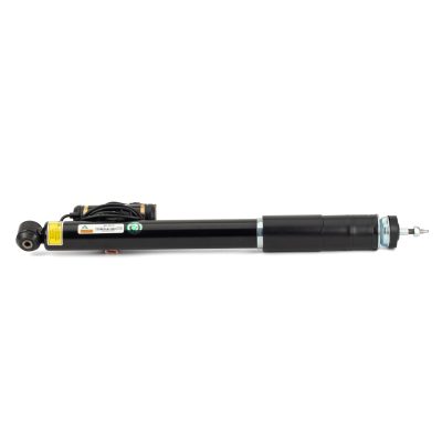 SK-3012