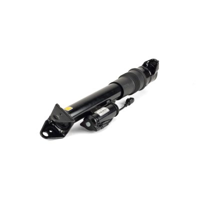 SK-3029
