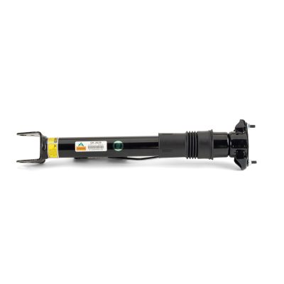 SK-3029