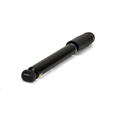 SK-3039