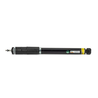 SK-3039