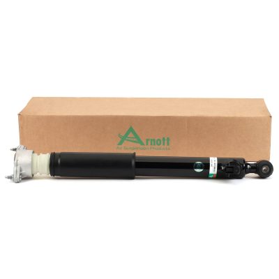 SK-3059 Installation Manuals & Videos - Arnott Manuals