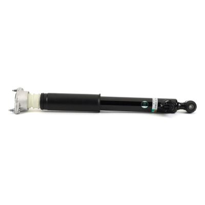 SK-3059