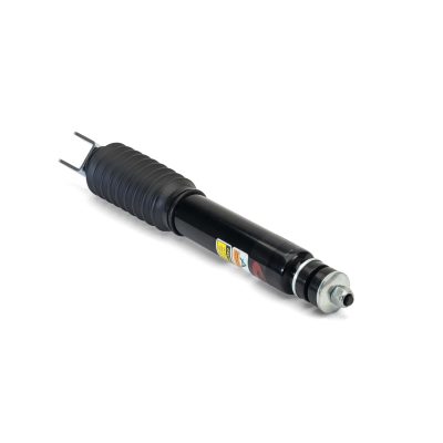 SK-3062