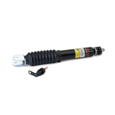SK-3062