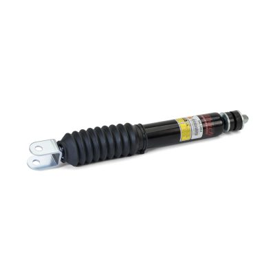 SK-3062