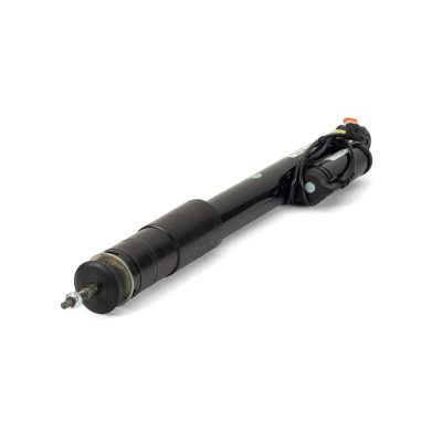SK-3197