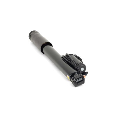 SK-3199