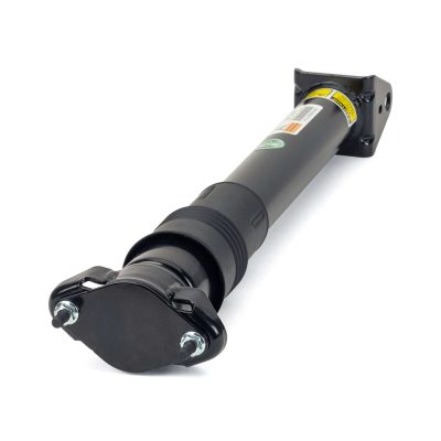 SK-3218