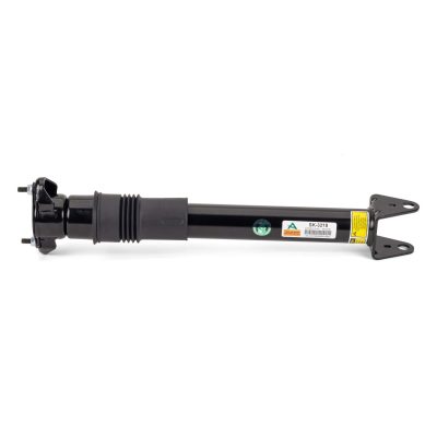 SK-3218