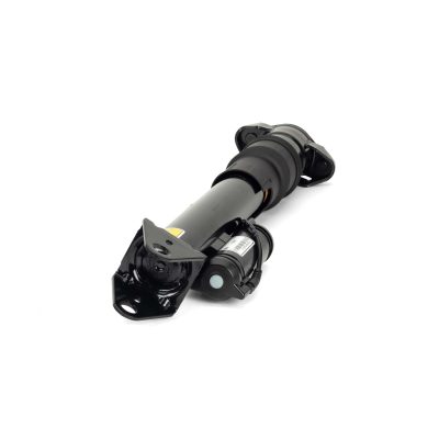 SK-3262