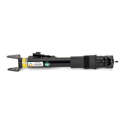SK-3262