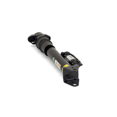 SK-3268