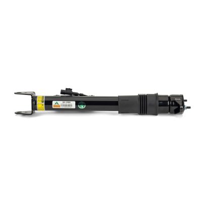SK-3268