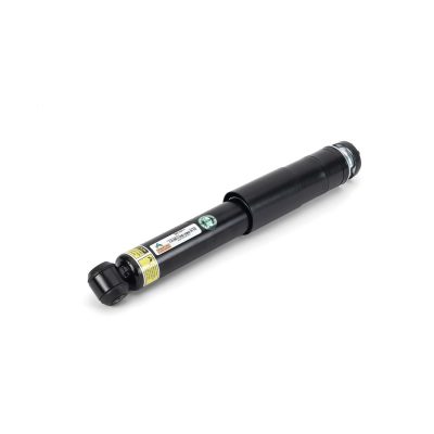 SK-3311