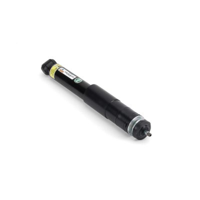 SK-3311