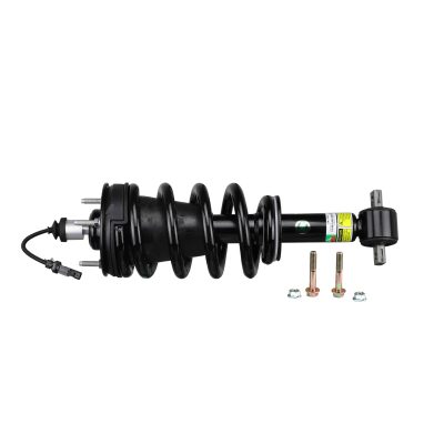 SK-3354