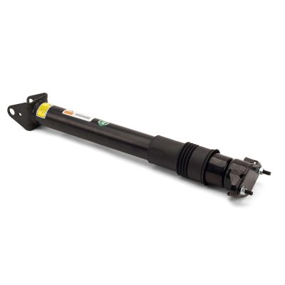 SK-3356