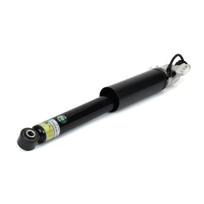 SK-3357