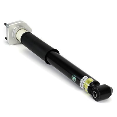 SK-3382