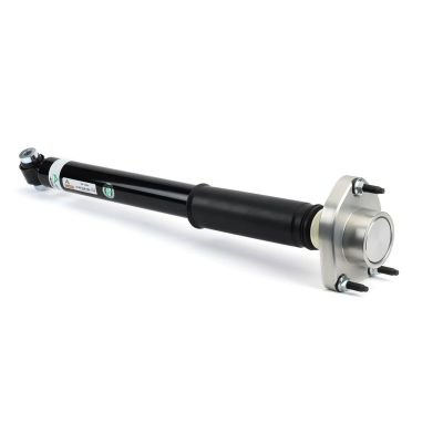 SK-3385