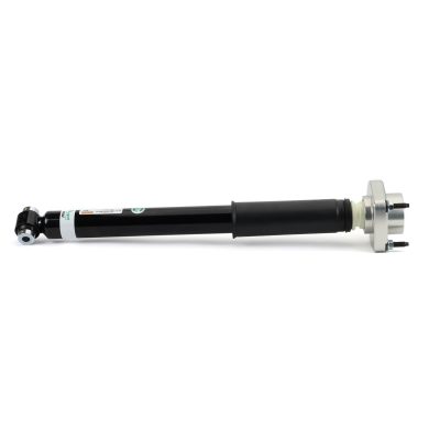 SK-3385