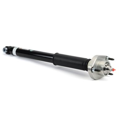 SK-3386