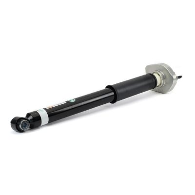 SK-3386