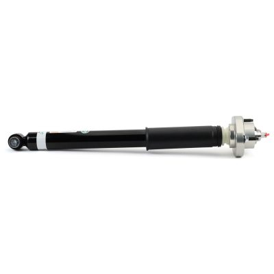 SK-3386