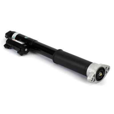 SK-3389